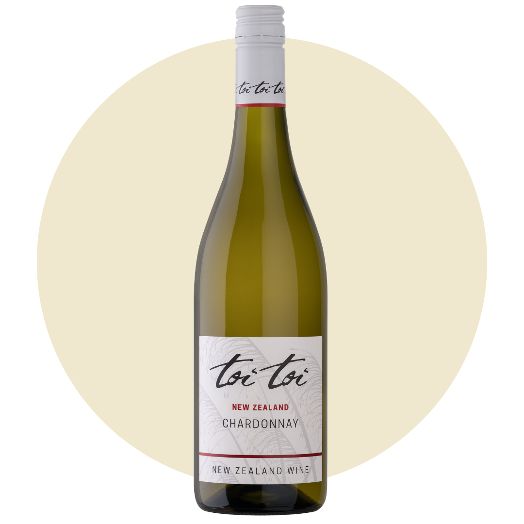 Chardonnay