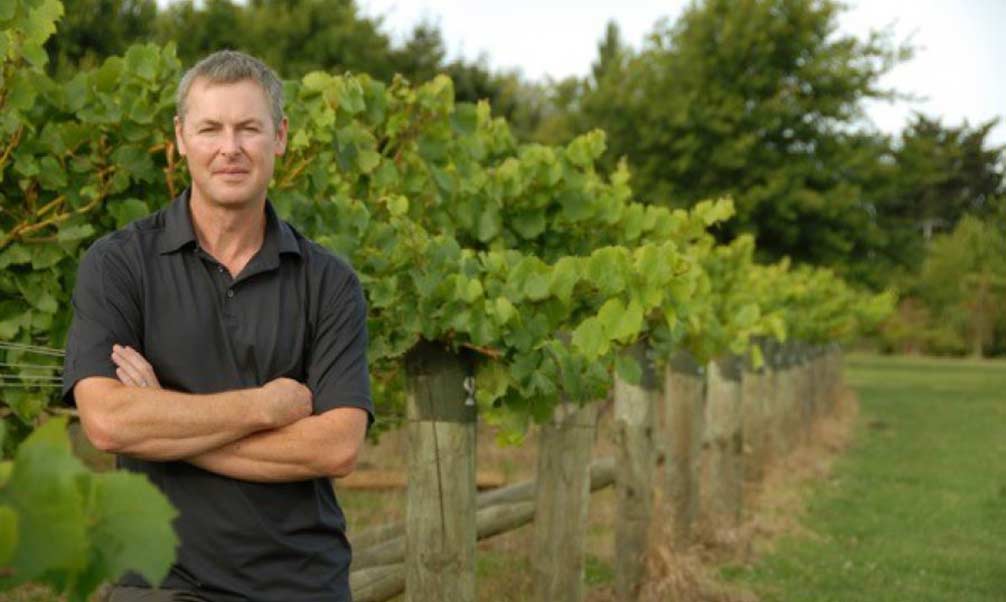 News - Toi Toi Wines NZ