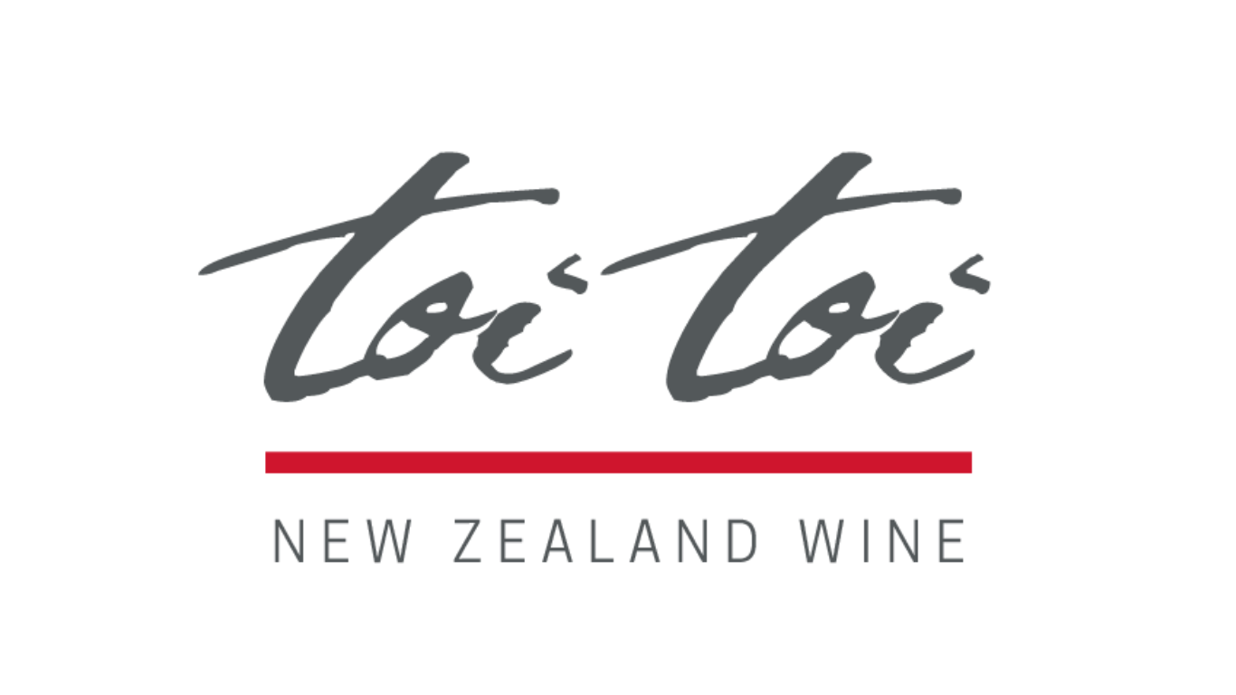 Toi Toi Logo