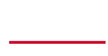 Logo transparent